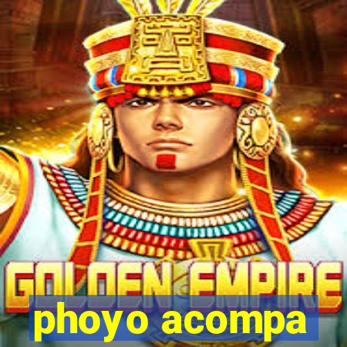 phoyo acompa